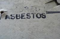 Excel Asbestos image 8